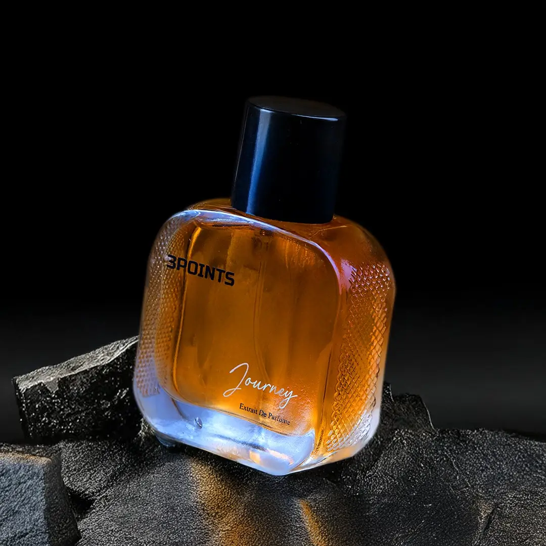Perfume Model